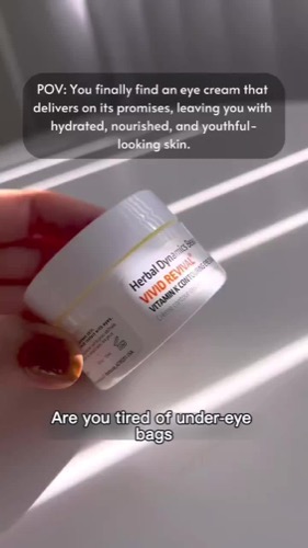 Post by herbaldynamicsbeauty