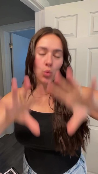 TikTok Post Thumbnail