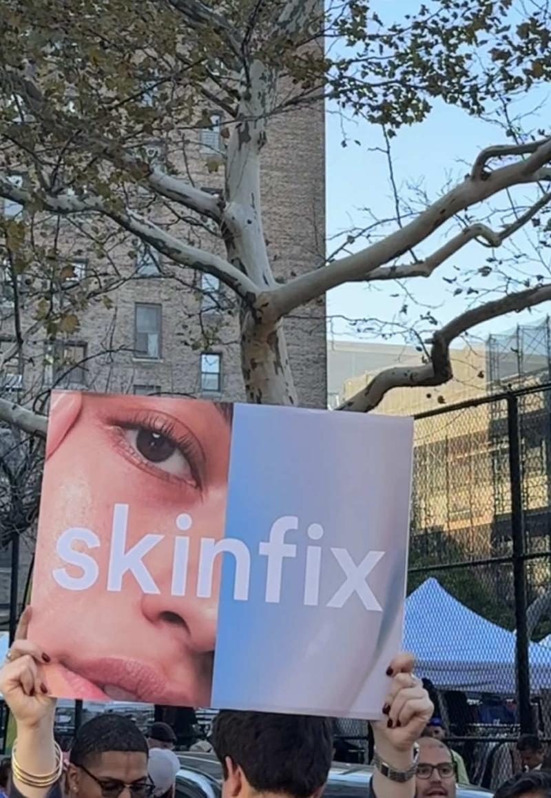 TikTok Post Thumbnail