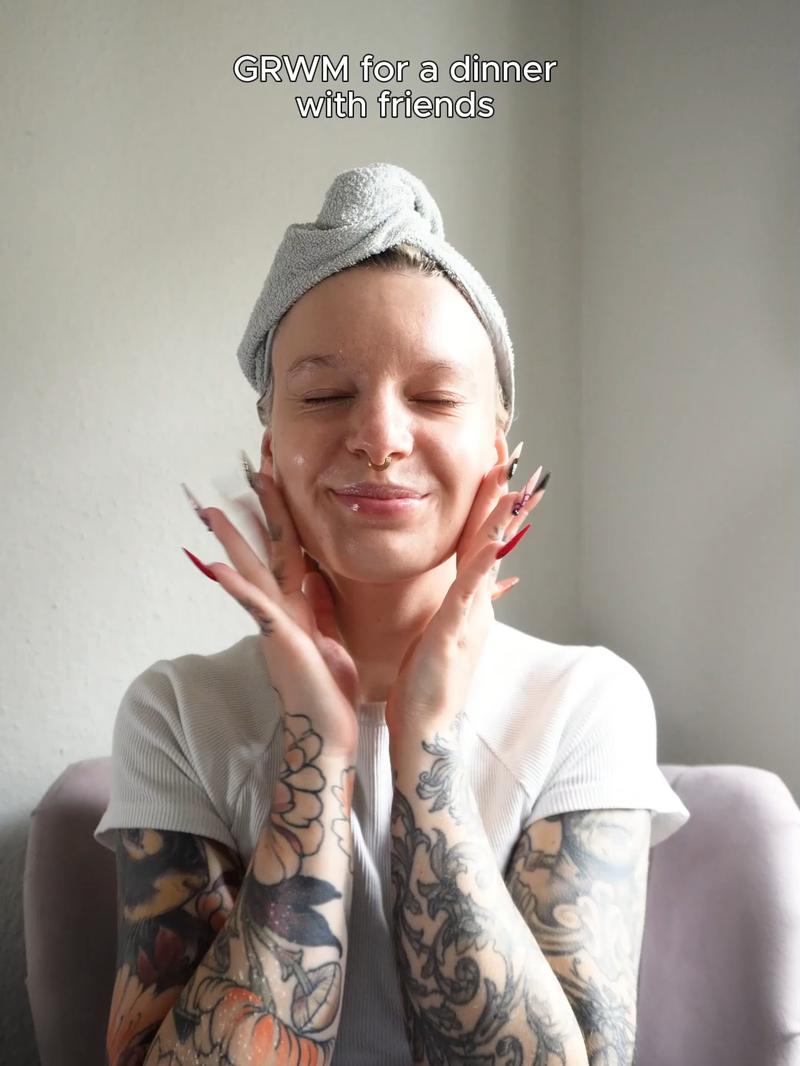 Related Post Thumbnail