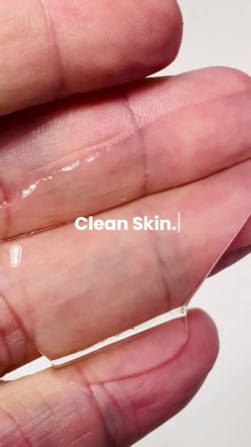 Post by formula1006us