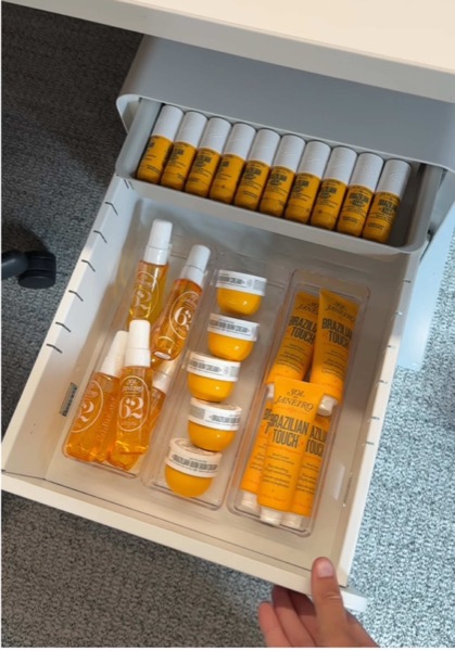 Post by soldejaneiro