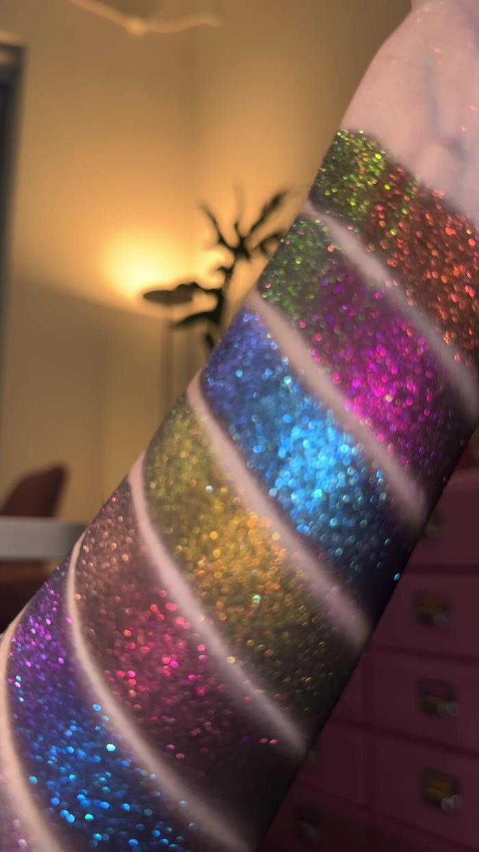 TikTok Post Thumbnail