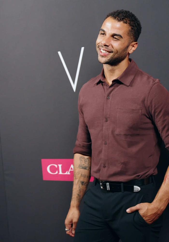 TikTok Post Thumbnail