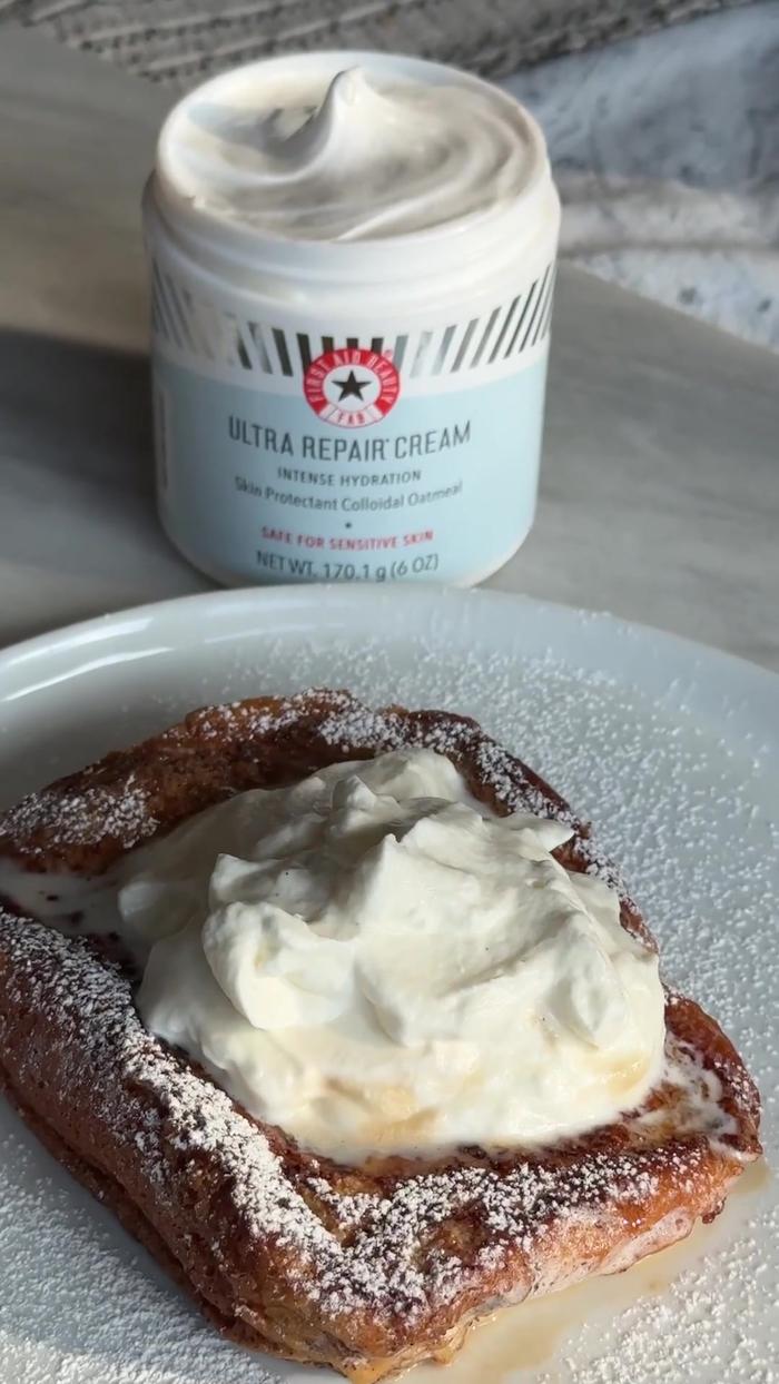 TikTok Post Thumbnail