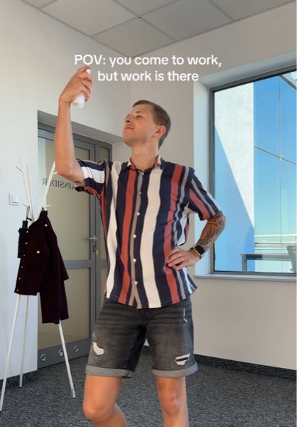 Post by skinsider.official