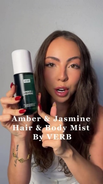 Related Post Thumbnail
