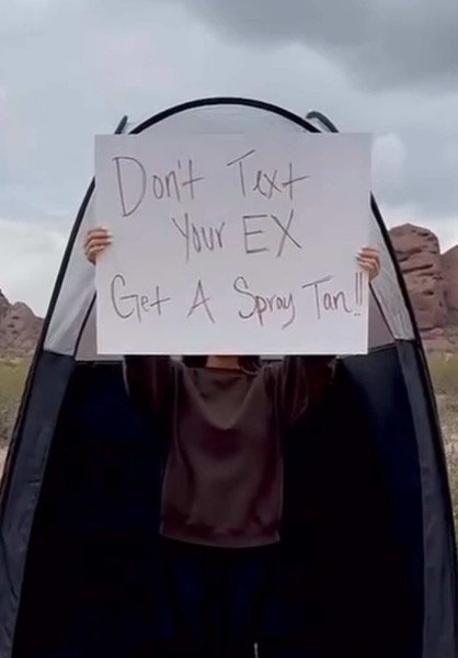 TikTok Post Thumbnail