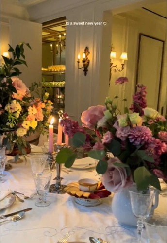 Post by loveshackfancy