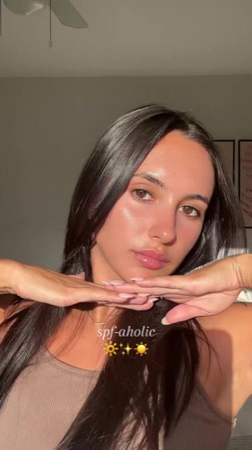 Post by solarasuncare