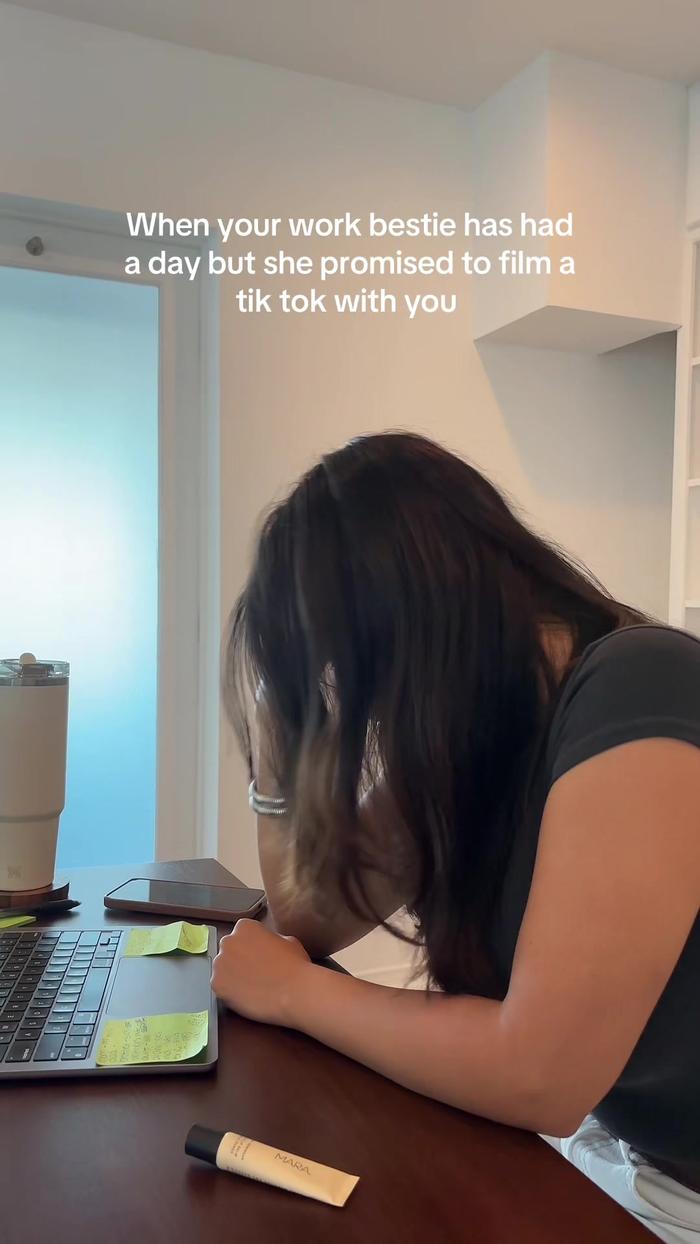 Top post by MARA Beauty