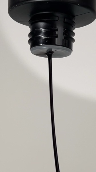 Post by bperfectcosmetics