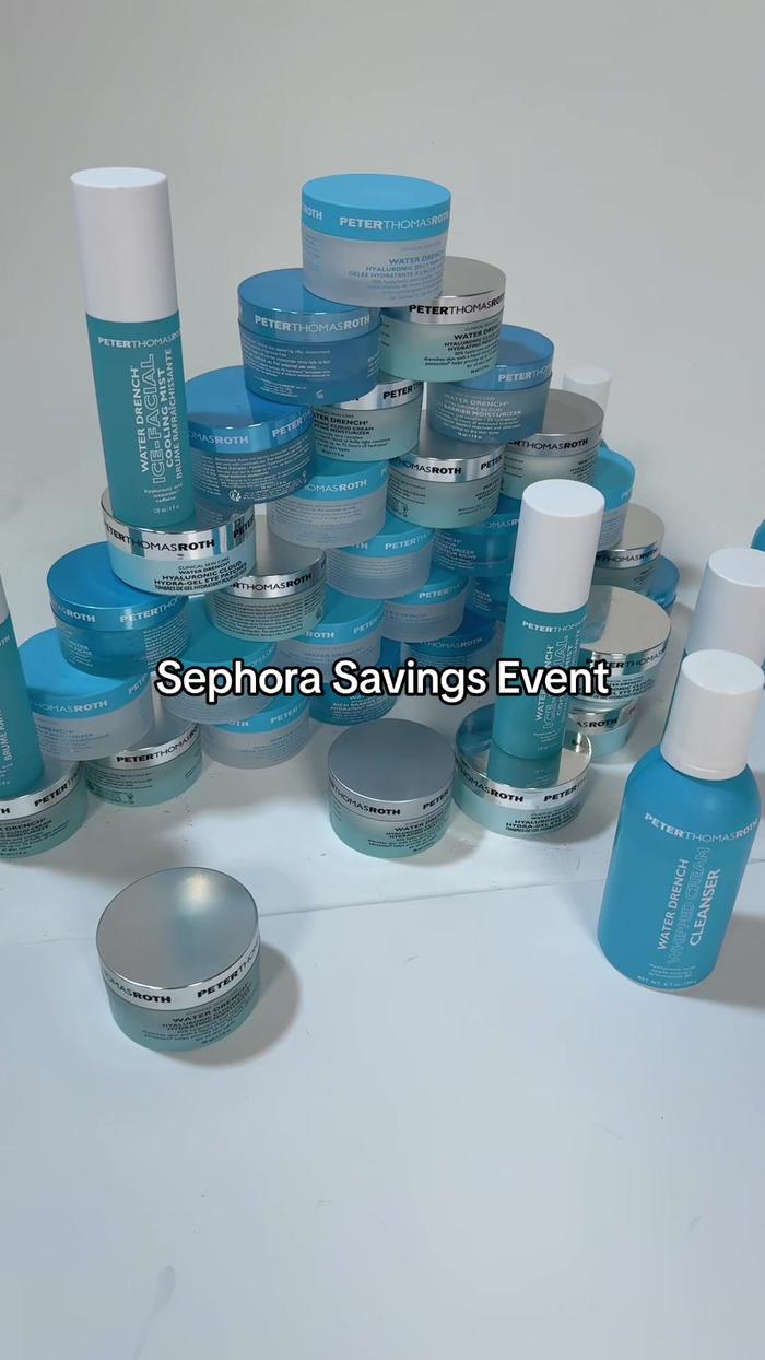 Post by peterthomasrothofficial