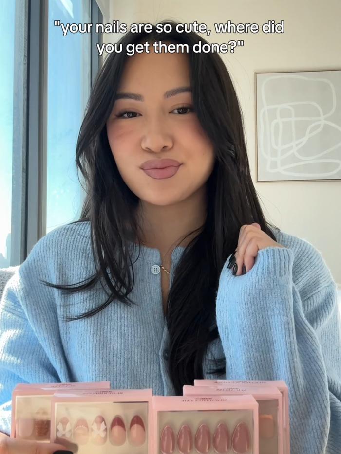 Related Post Thumbnail