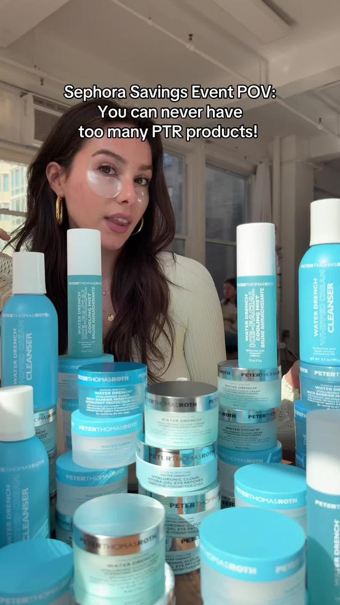 Post by peterthomasrothofficial