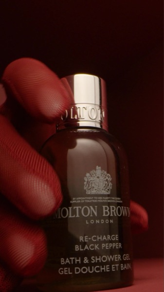 Post by lookfantastic