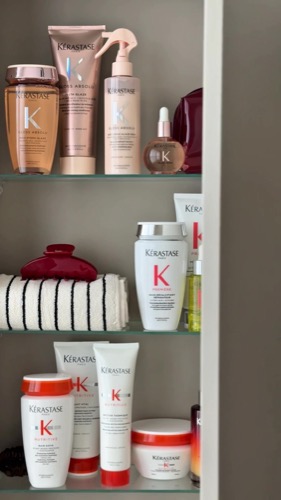 Post by kerastase.official