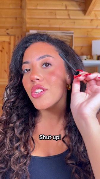 TikTok Post Thumbnail