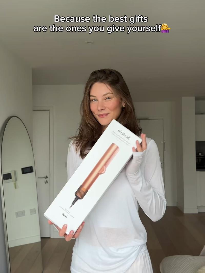 TikTok Post Thumbnail