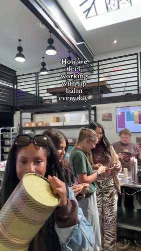 Post by poppyandpout