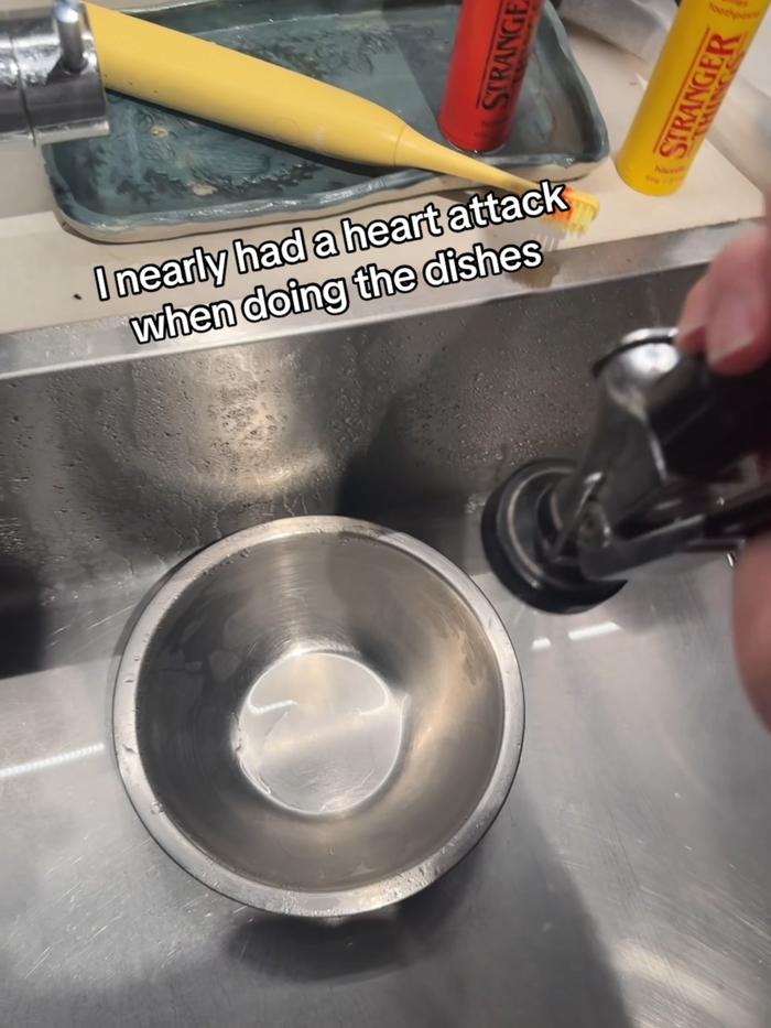 TikTok Post Thumbnail