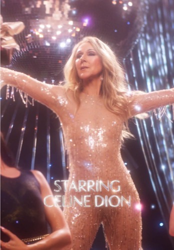 Post by charlottetilbury