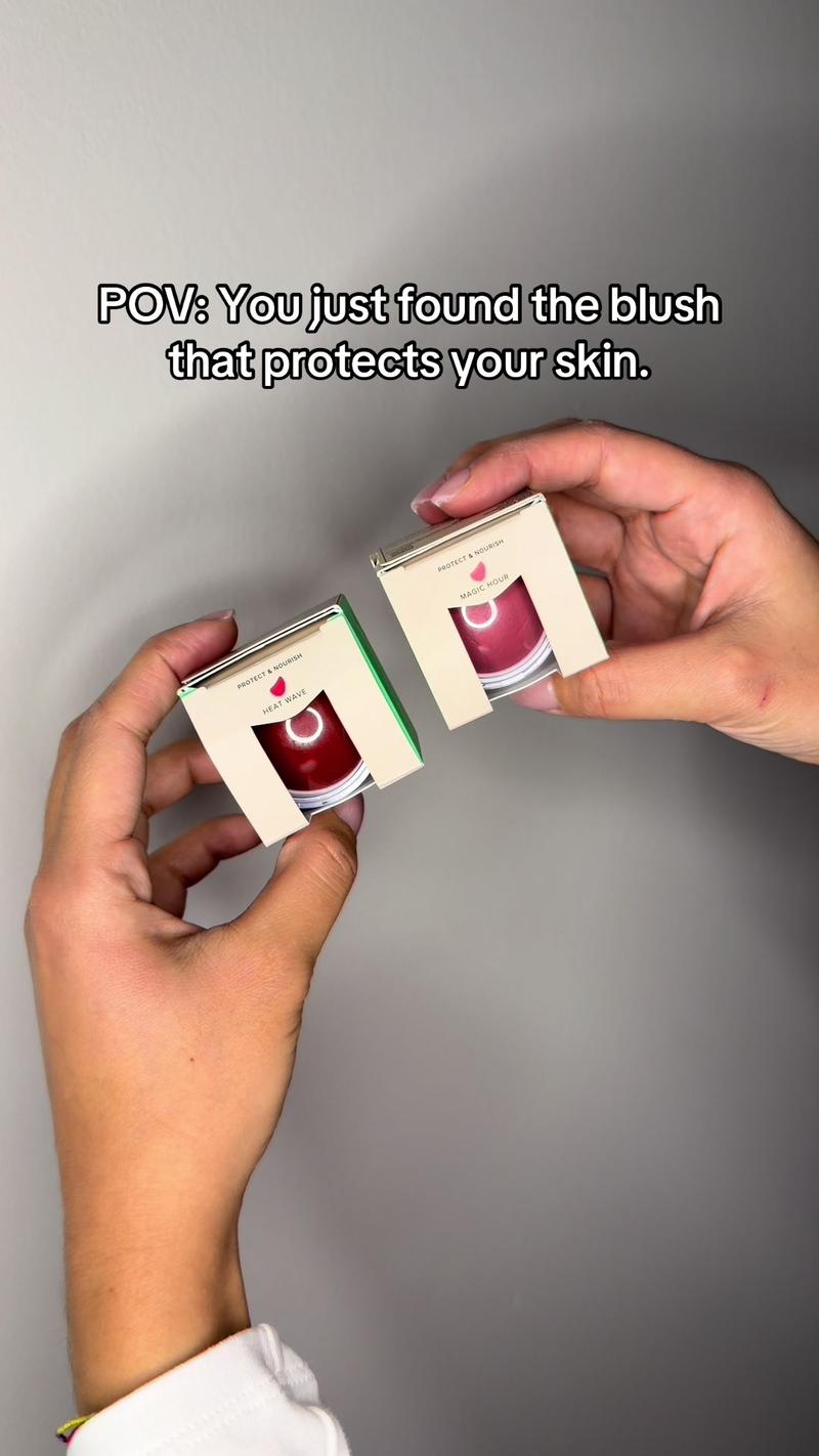 TikTok Post Thumbnail