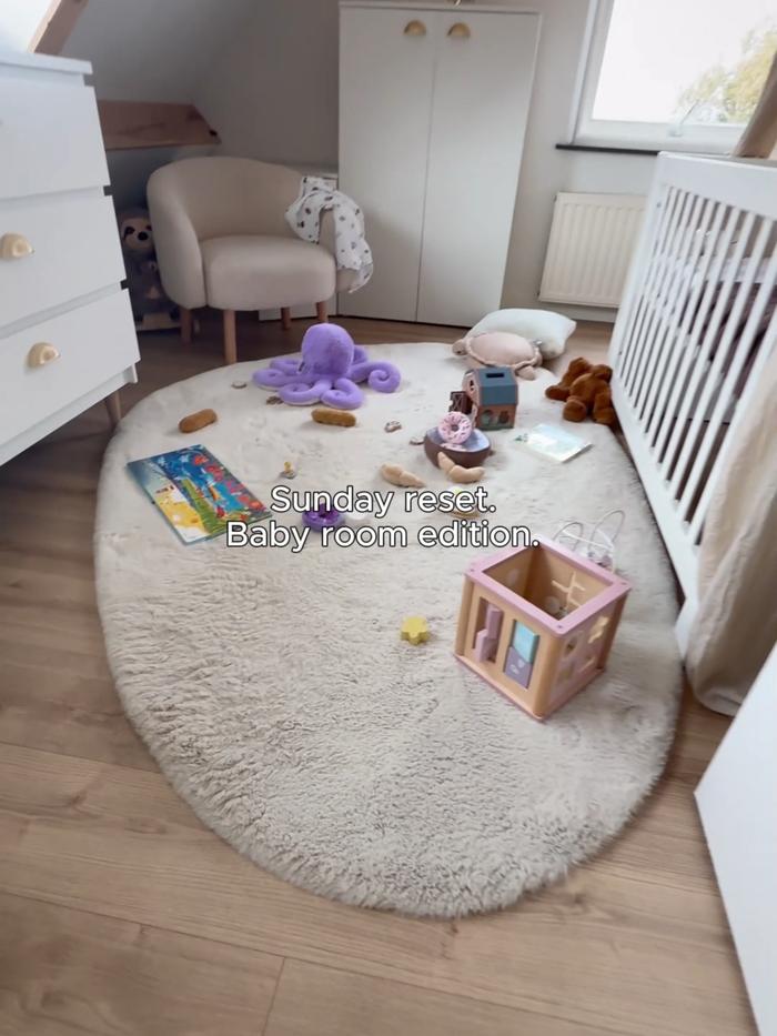 TikTok Post Thumbnail