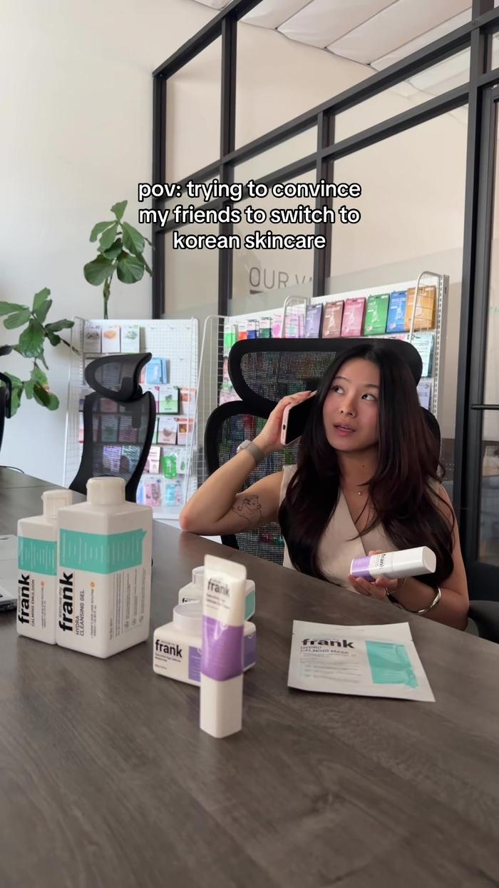 TikTok Post Thumbnail