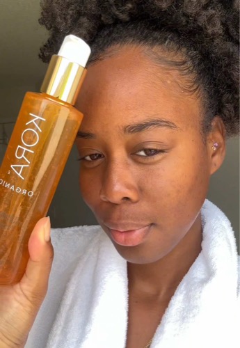 Post by koraorganics