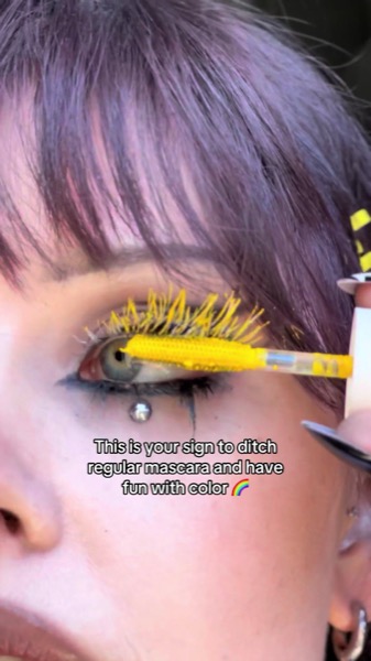 Post by overtonecolor