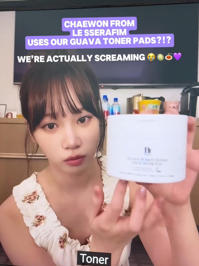 TikTok Post Thumbnail