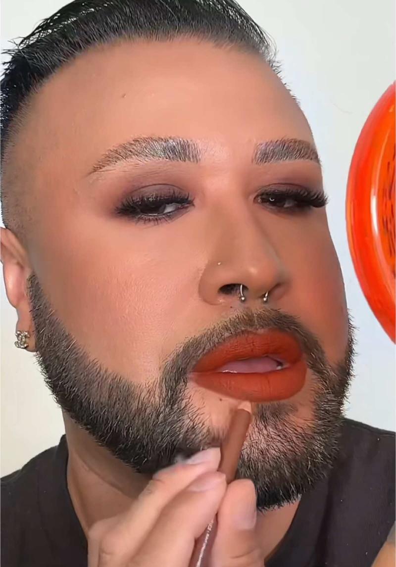 Post by meltcosmetics_official