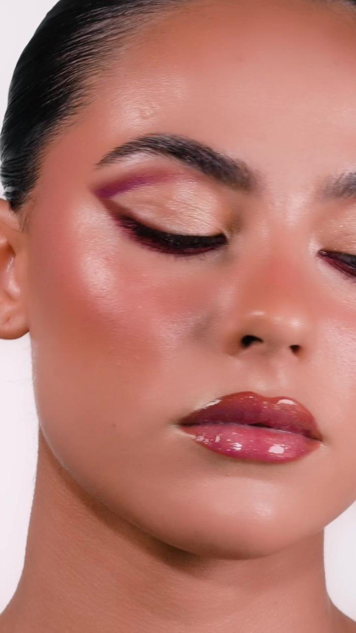 Post by natashadenona