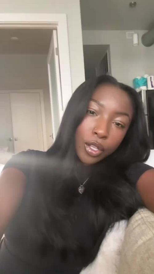 Post by kenraprofessional