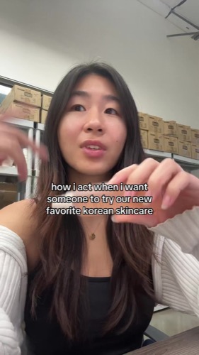 Post by innerestbeauty