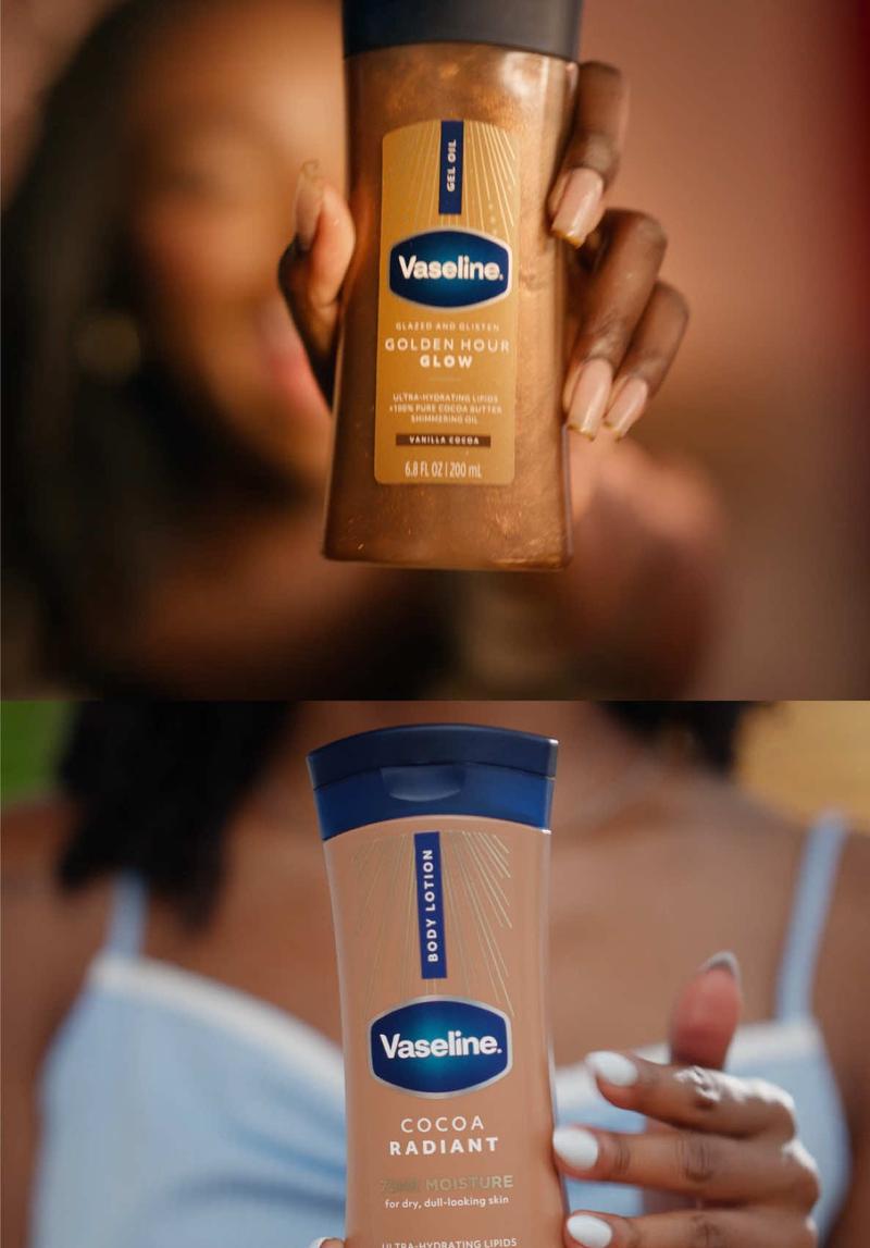 Related Post Thumbnail