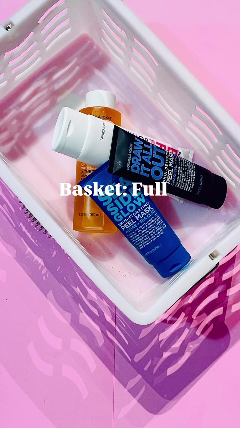 TikTok Post Thumbnail