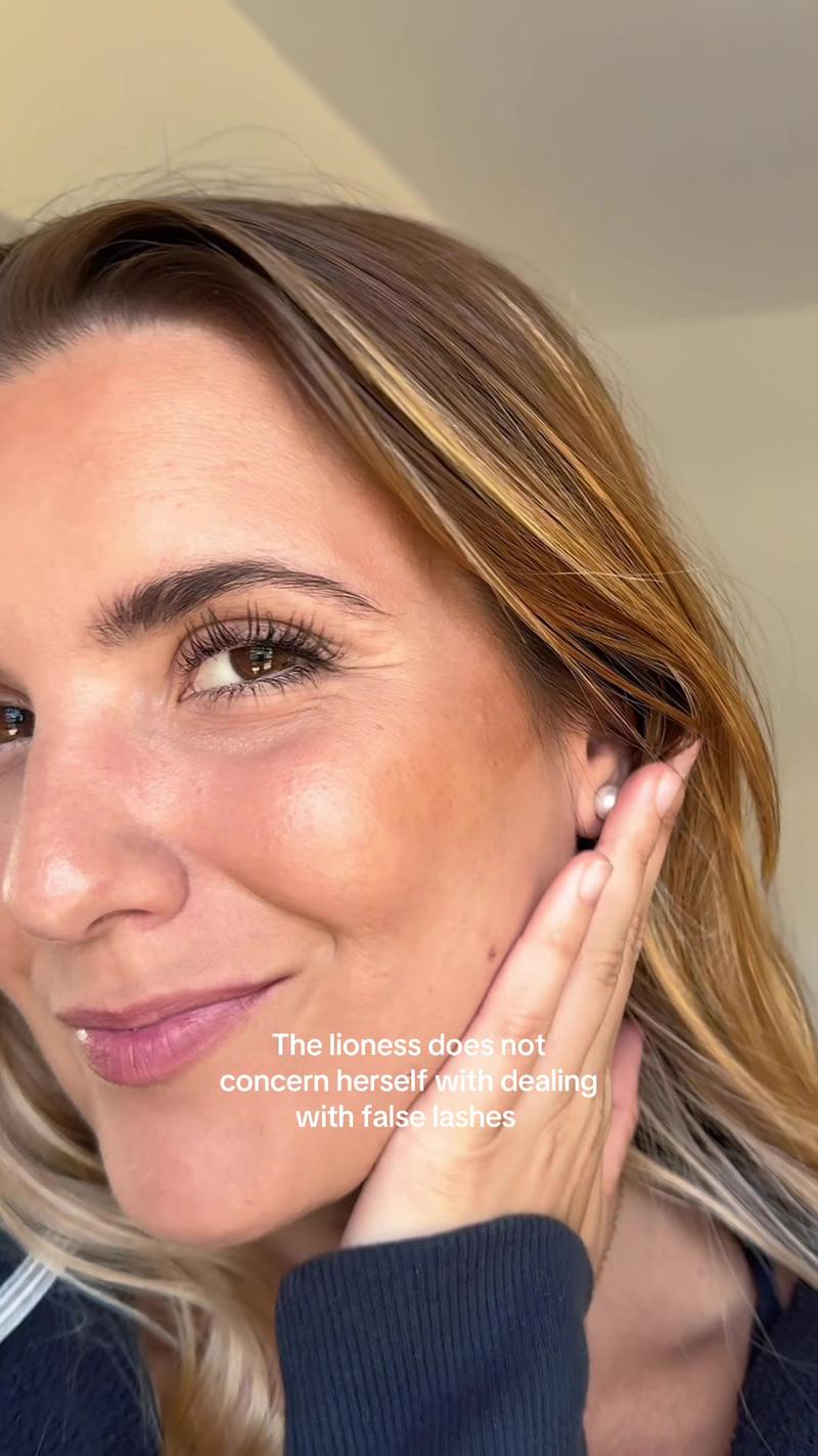 Post by helloskincareofficial