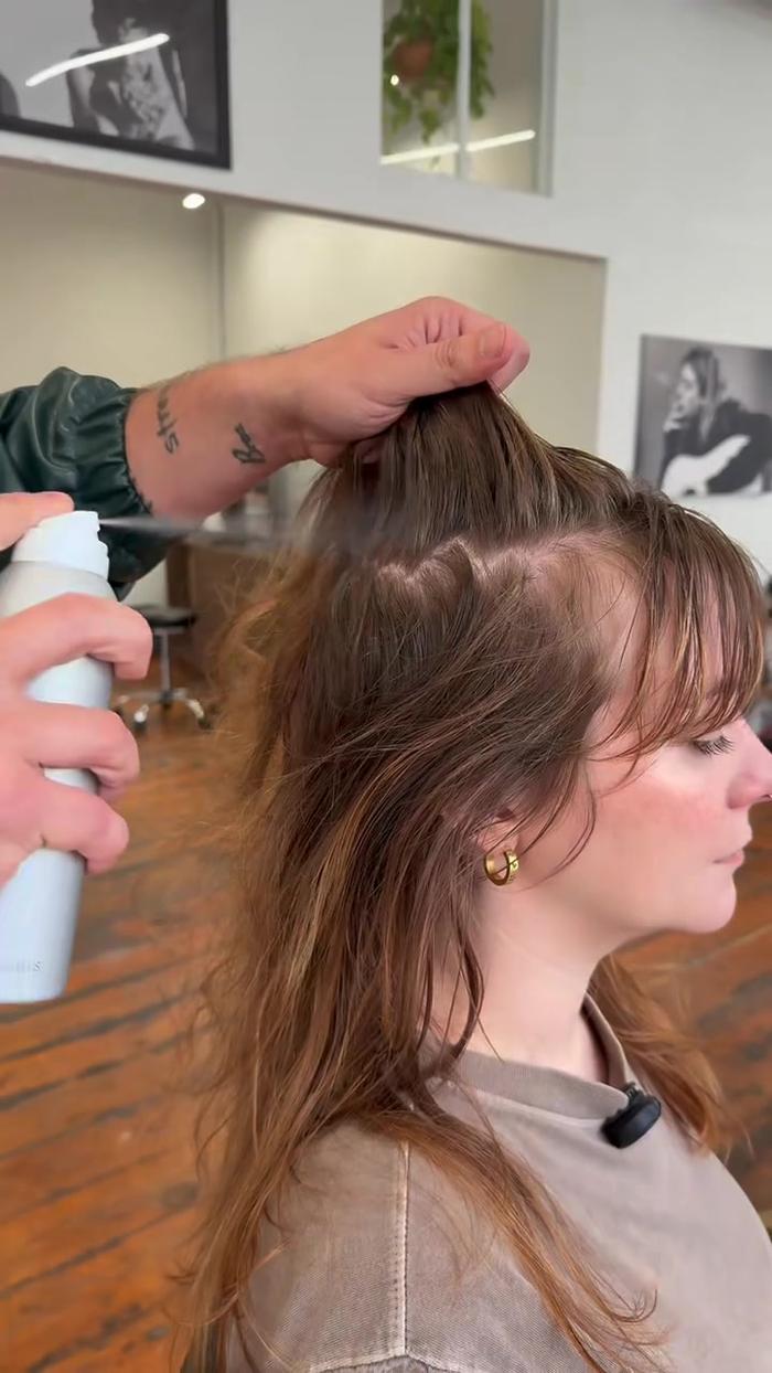 TikTok Post Thumbnail