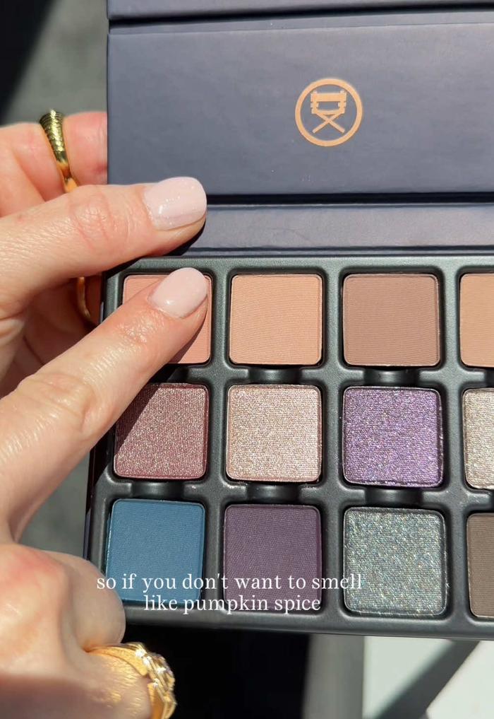 TikTok Post Thumbnail