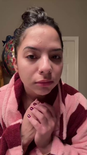 Post by peaceoutskincare