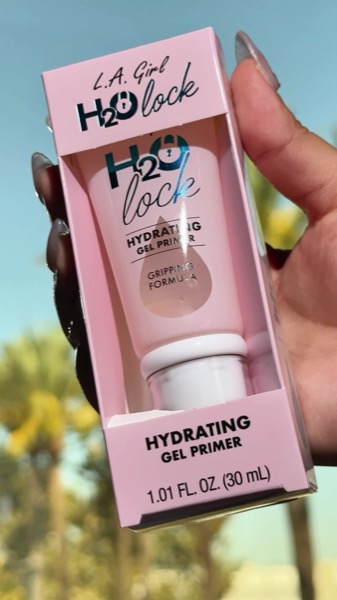 TikTok Post Thumbnail