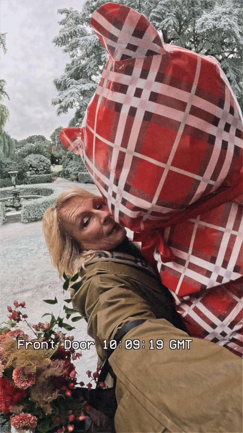 TikTok Post Thumbnail