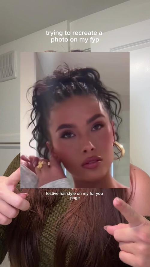 TikTok Post Thumbnail