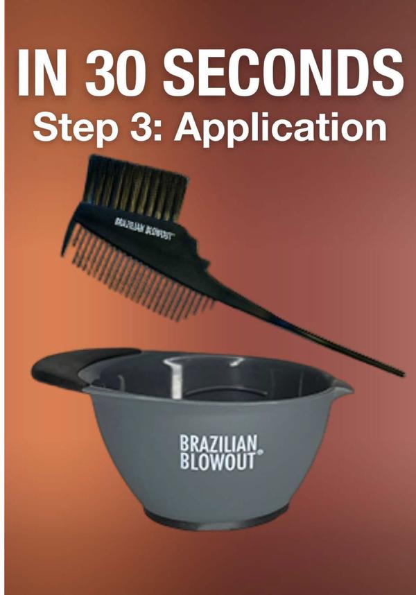 Post by brazilianblowout