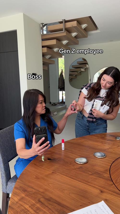 Post by slmdskincare