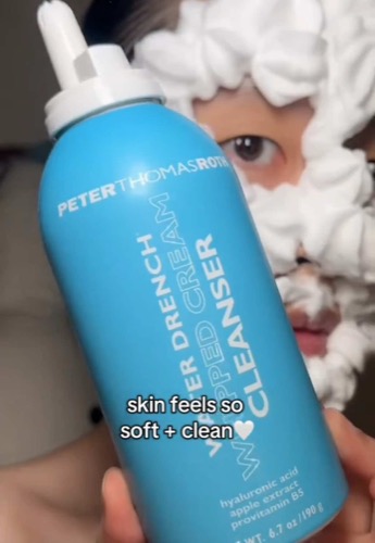 Post by peterthomasrothofficial