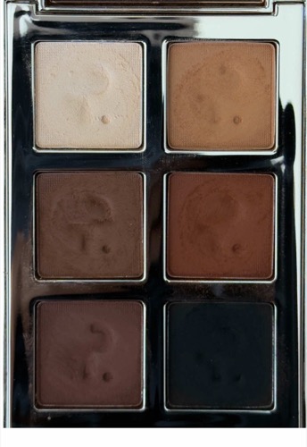 Post by patricktabeauty