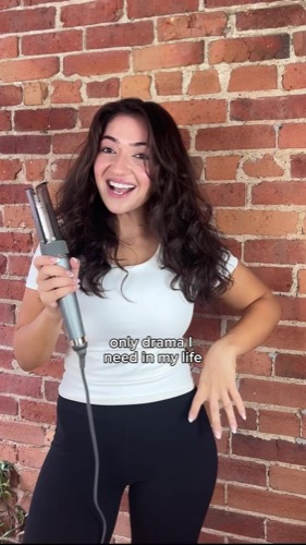 Post by conaircanada